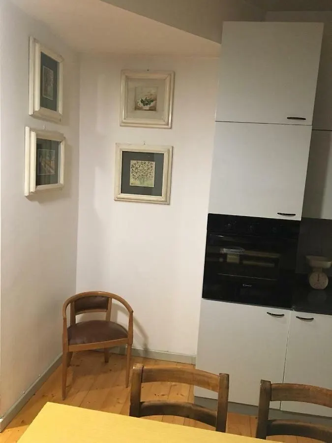 Grest Hotel Valeggio sul Mincio