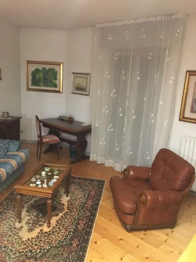 Grest Hotel Valeggio sul Mincio Italy