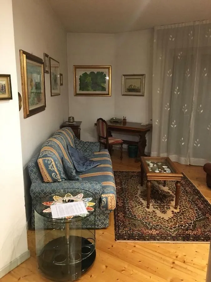 Grest Hotel Valeggio sul Mincio