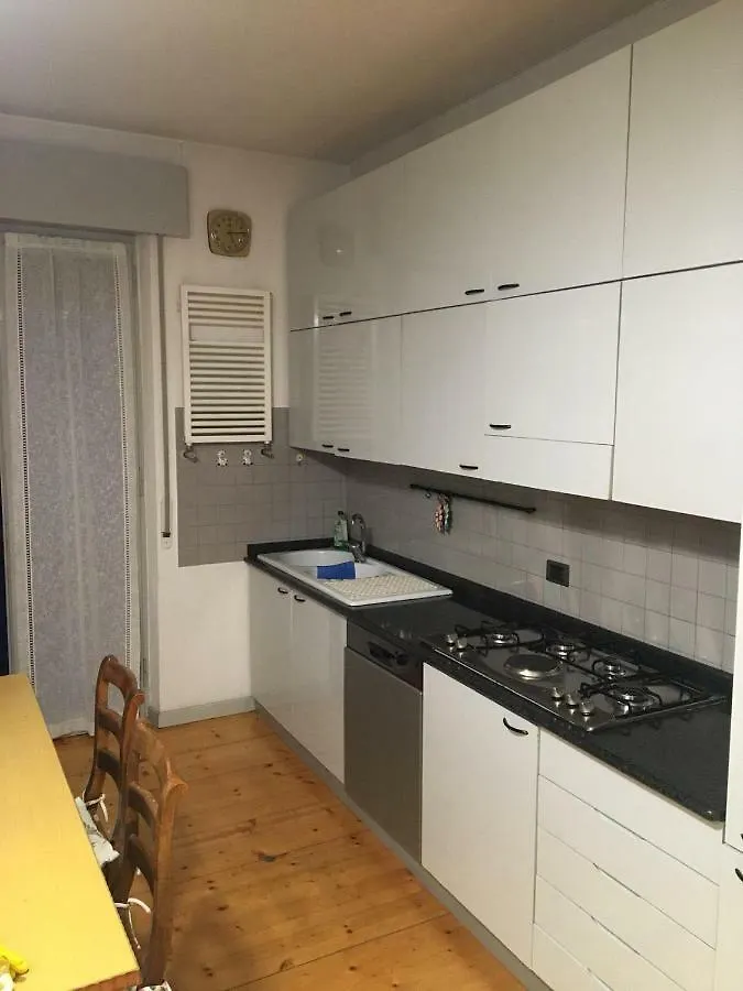 Grest Hotel Valeggio sul Mincio 0*,