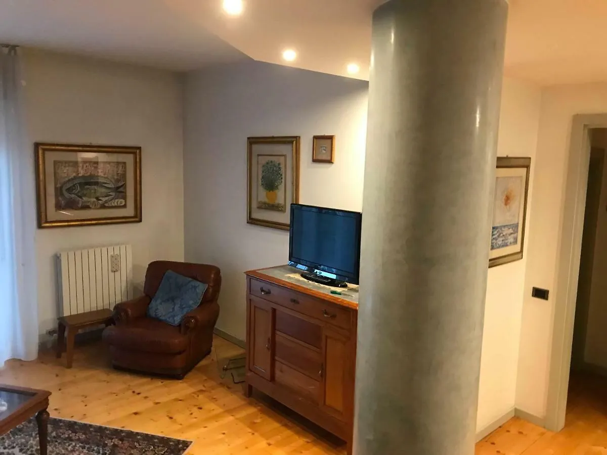 Grest Hotel Valeggio sul Mincio 0*,