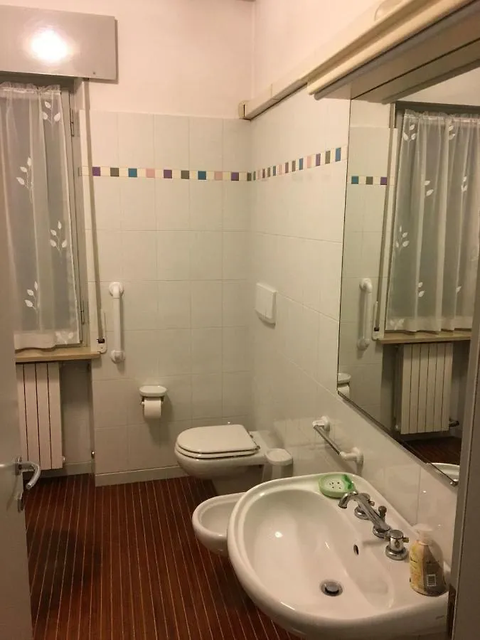 Grest Hotel Valeggio sul Mincio Italy