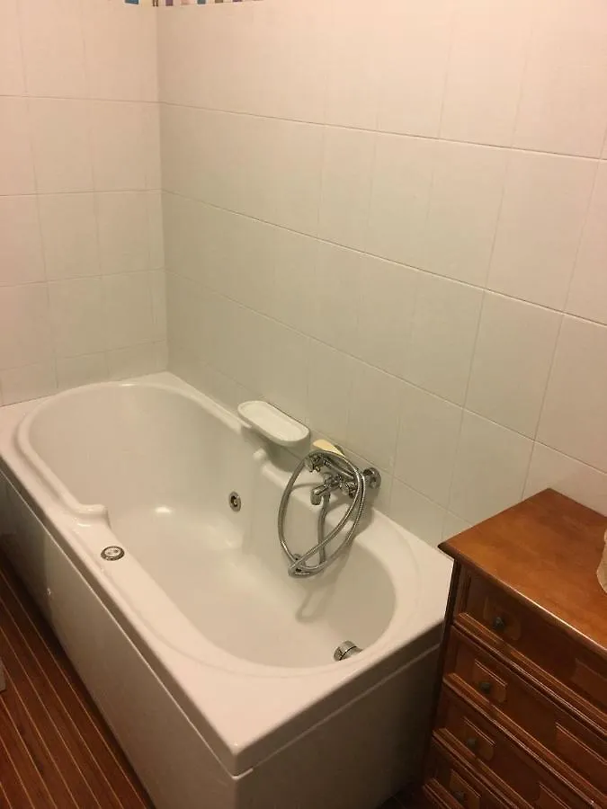 Grest Hotel Valeggio sul Mincio