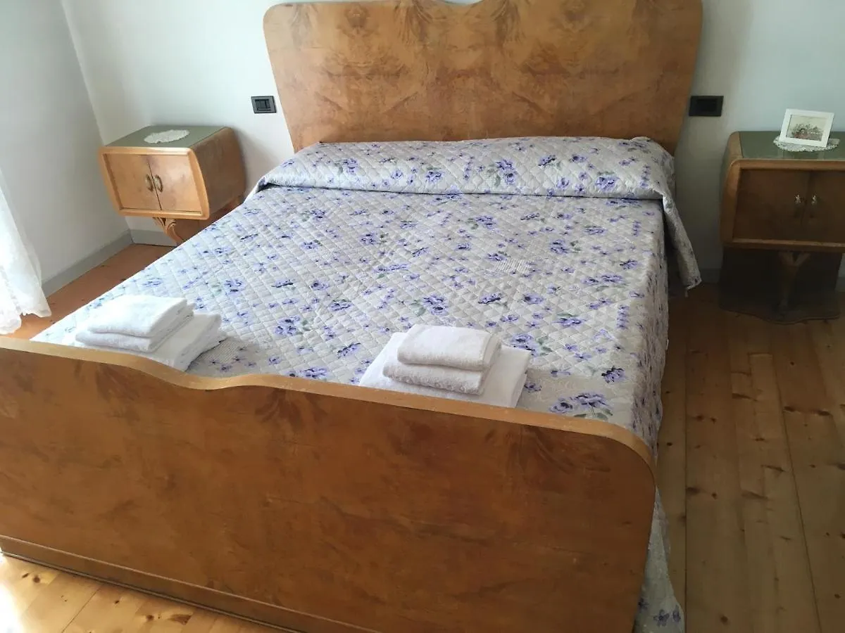 Apartment Grest Hotel Valeggio sul Mincio