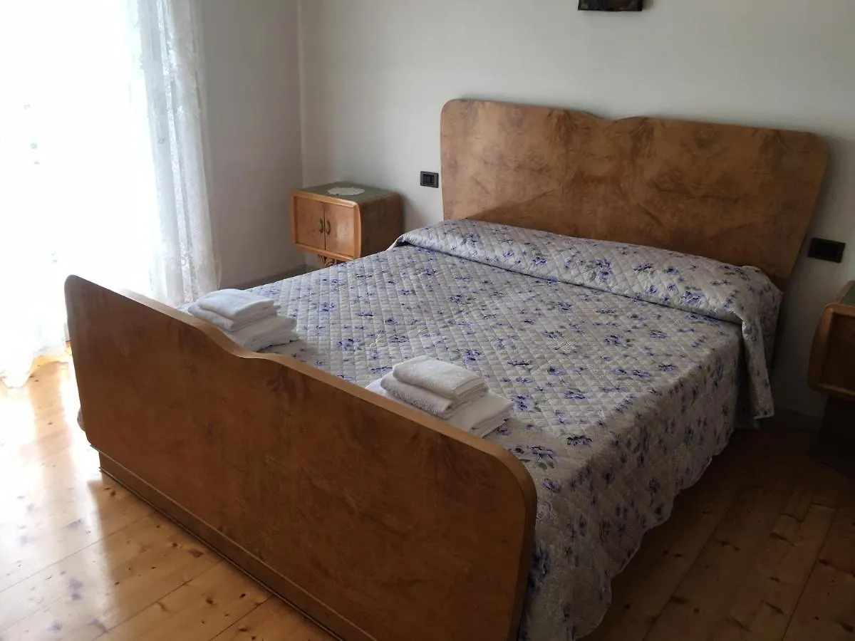 Grest Hotel Valeggio sul Mincio