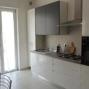 Appartamento Casa Mariateresa, Valeggio sul Mincio