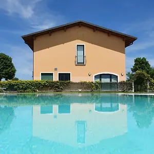Agli Ulivi Valeggio sul Mincio