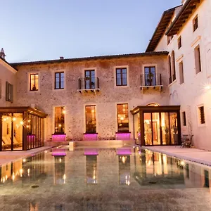 Corte Regia Relais & Valeggio sul Mincio