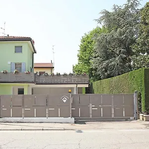 Al Cuore Di Valeggio Apartment