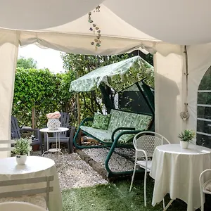 Dolce Apartment