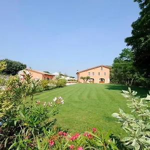 Corte Morandini Valeggio sul Mincio