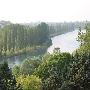 Corte Attilea Vakantieboerderij